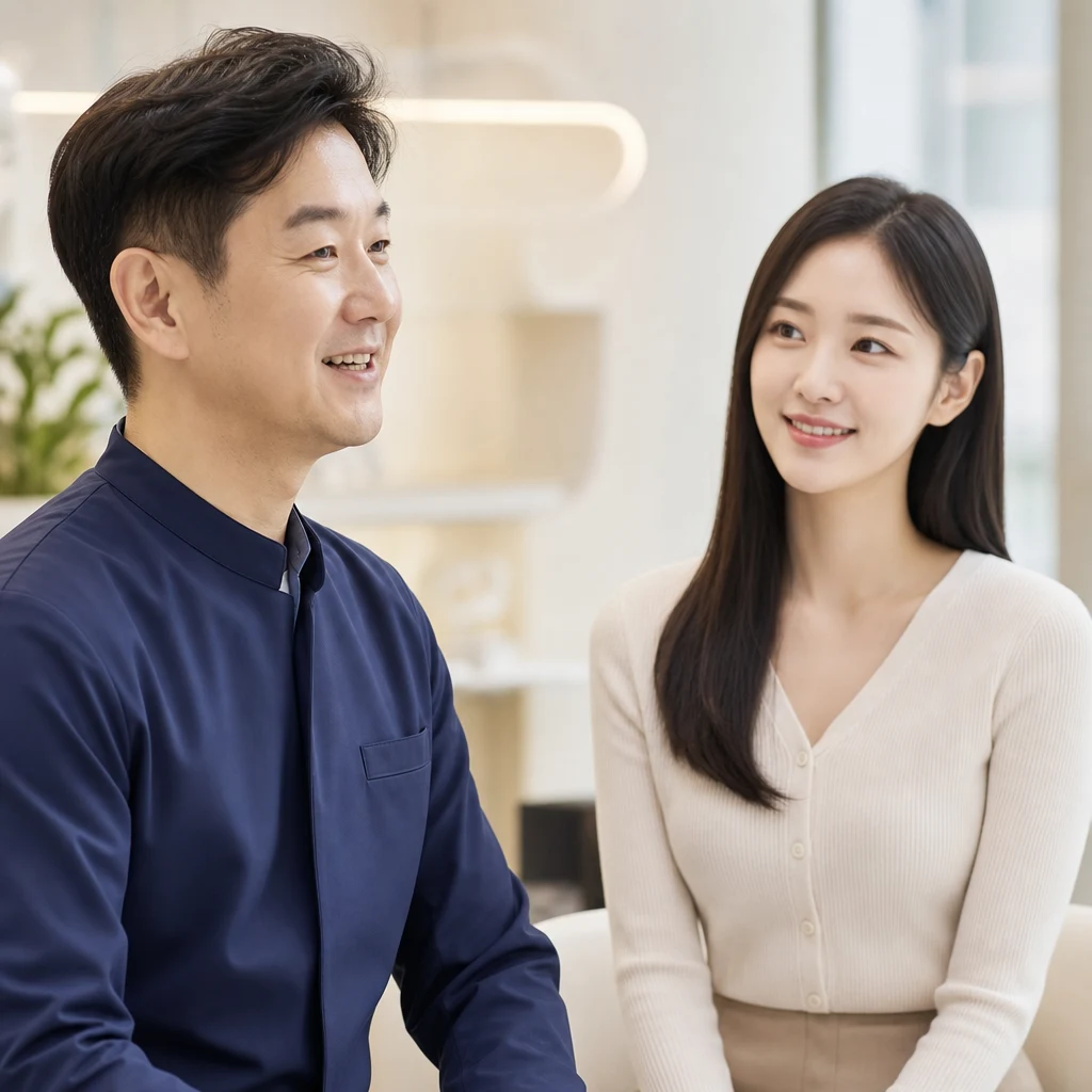 2026년 수액 치료의 최신 연구 동향