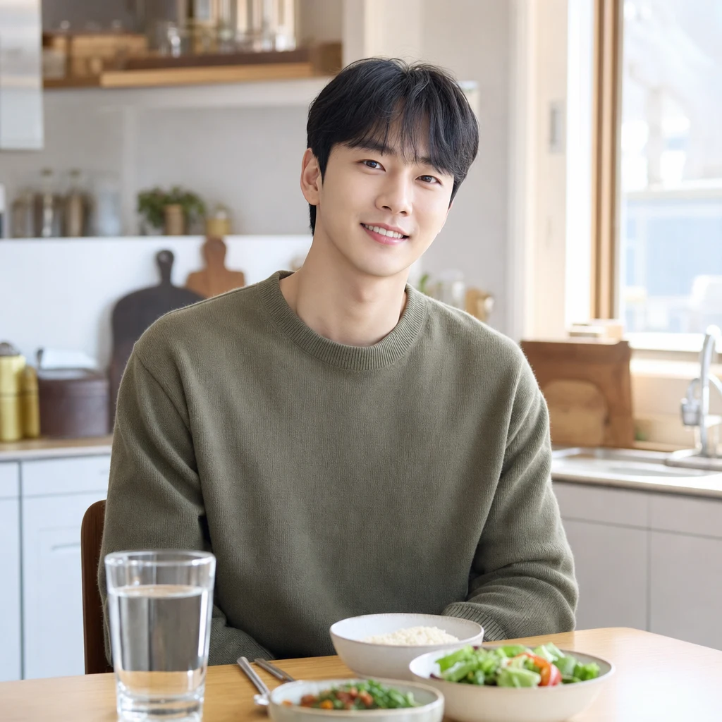수액의 효능 이미지 2