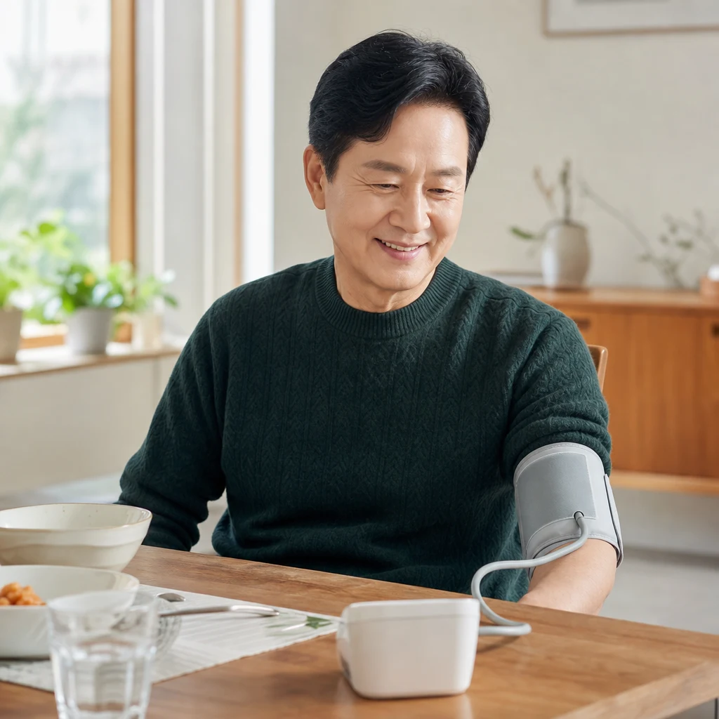 자율신경 이미지 2