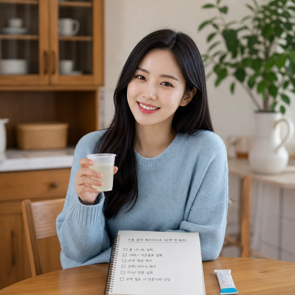 수영구 수액 이미지 2