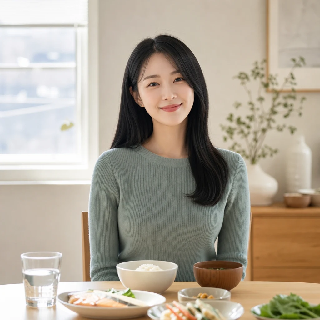 자율신경 이미지 2