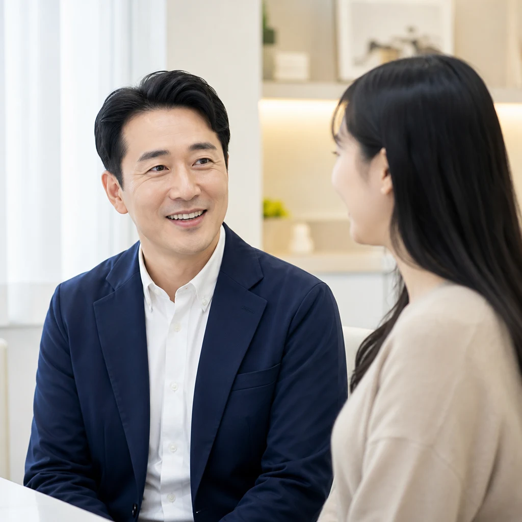자율신경계 이상에 사용되는 약물과 다른 치료 방법 비교