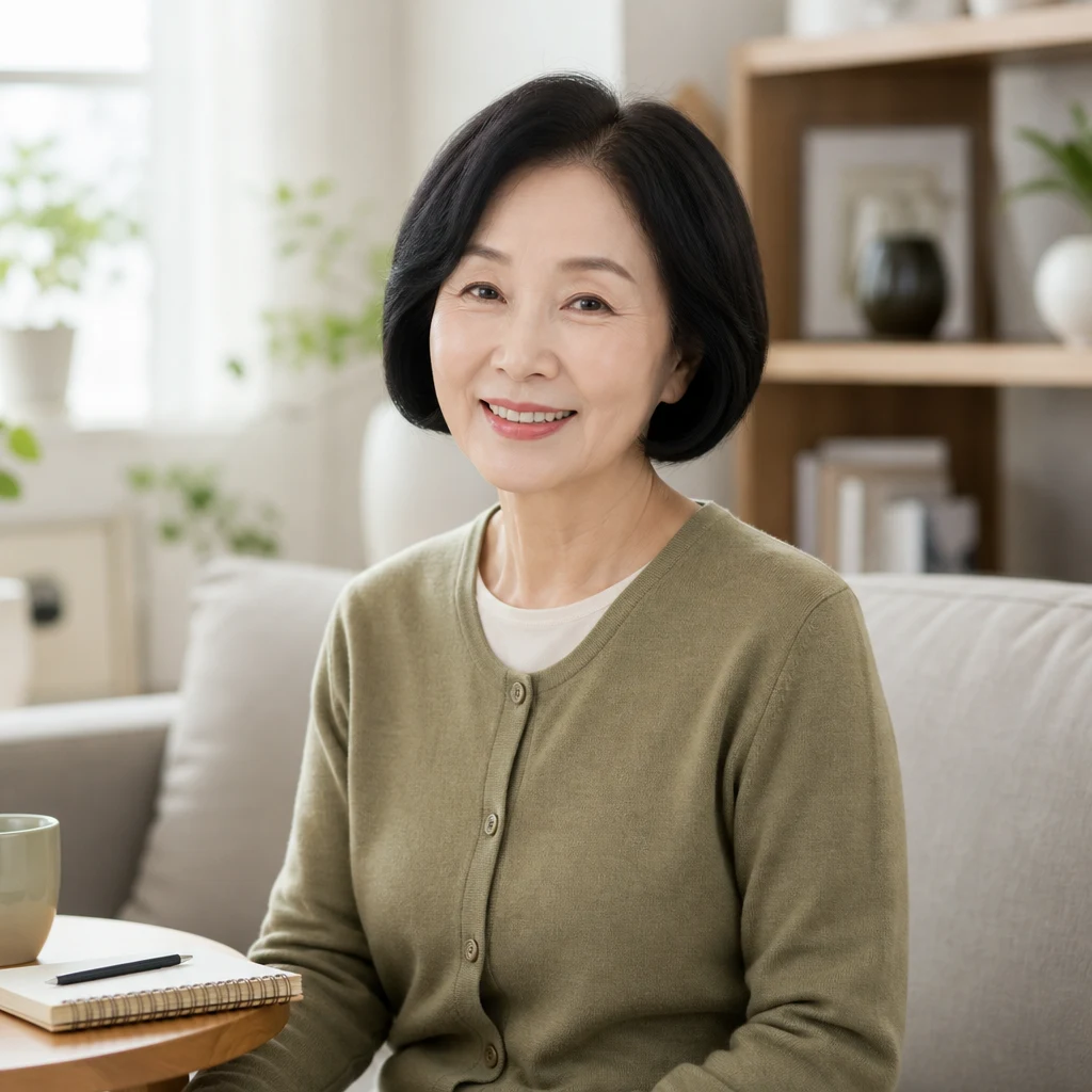 자율신경 이미지 2