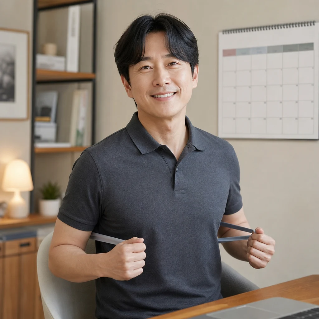 어깨통증 이미지 2
