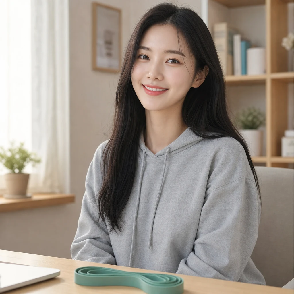 어깨통증 이미지 2