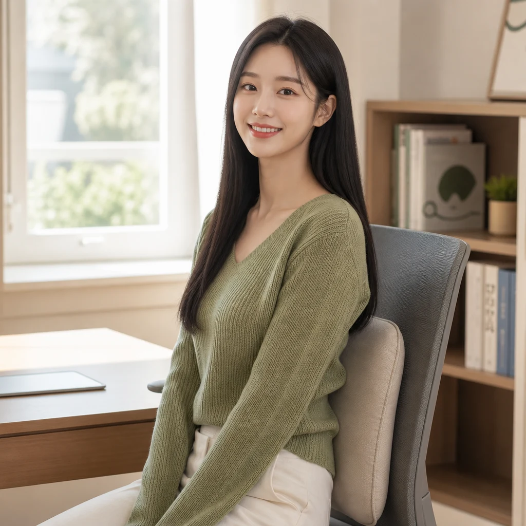 수영구 허리통증 이미지 2