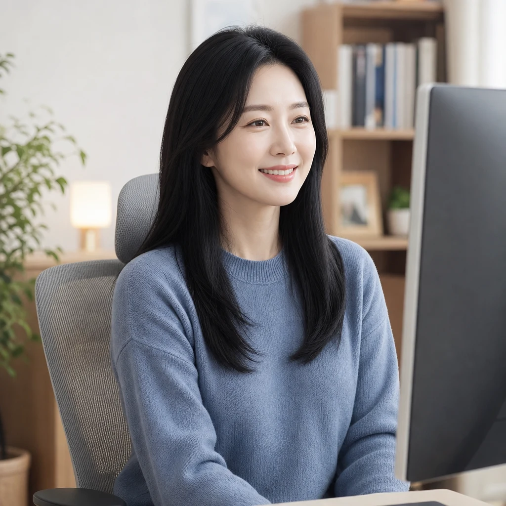 어깨통증 이미지 2
