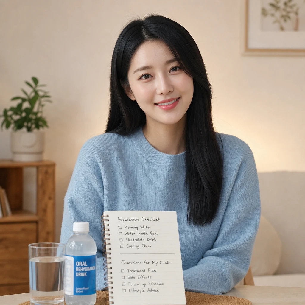 수영구 수액 이미지 2