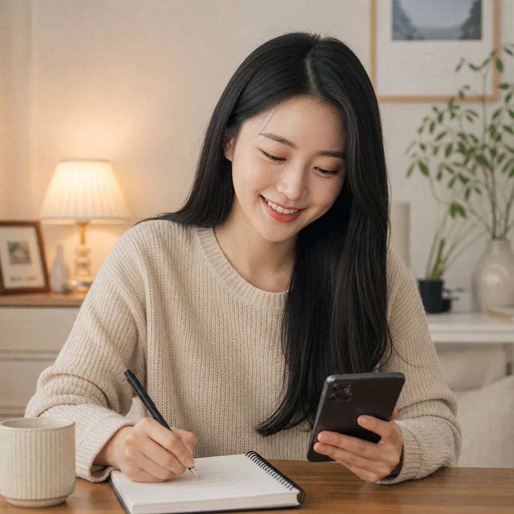 수영구 허리통증 이미지 2
